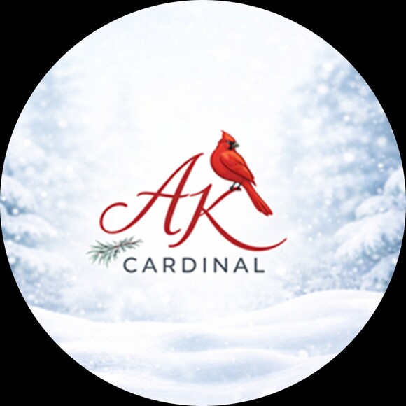 ak_cardinal